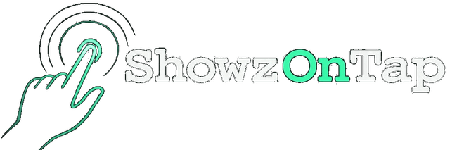 ShowzOnTap