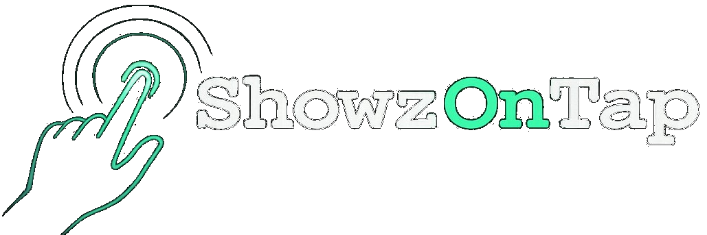 ShowzOnTap